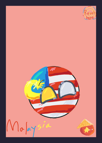 Countryball dressup game (WIP)