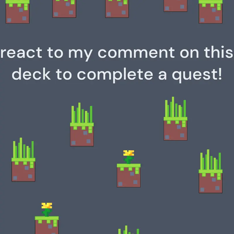 Game by @Moonball_Ofc