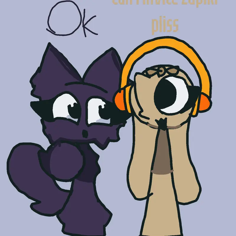 Game by @-_Ava-blacky_-