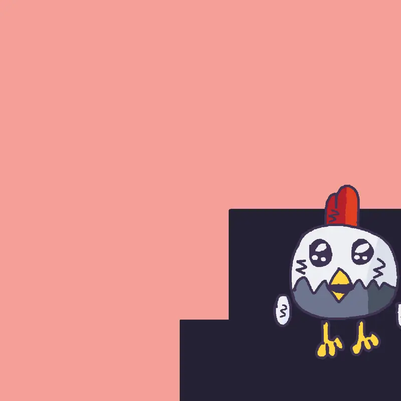 Game by @someRandomPvzfan