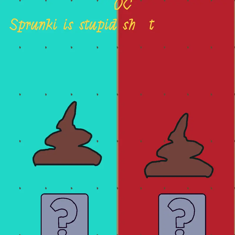 Game by @curiousmarco1902