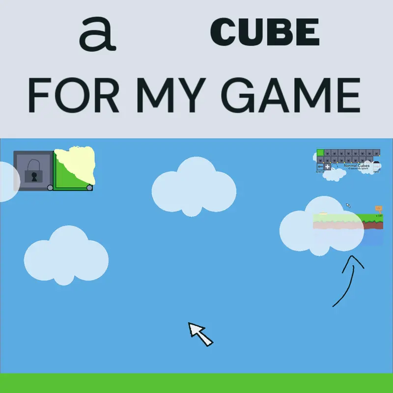 Game by @_Universal_Coolkid_