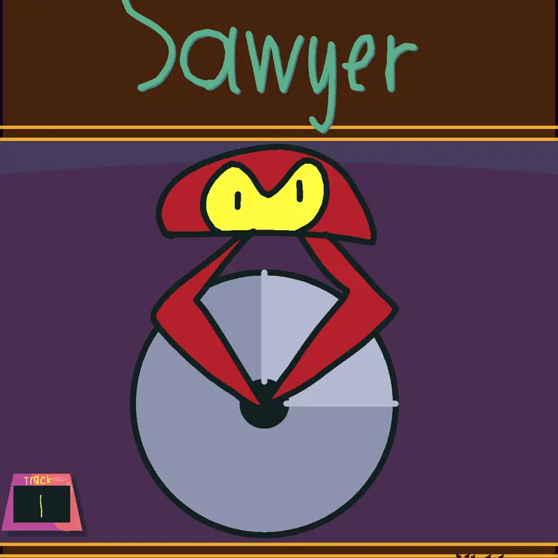 Game by @Zaapii_And_Friends