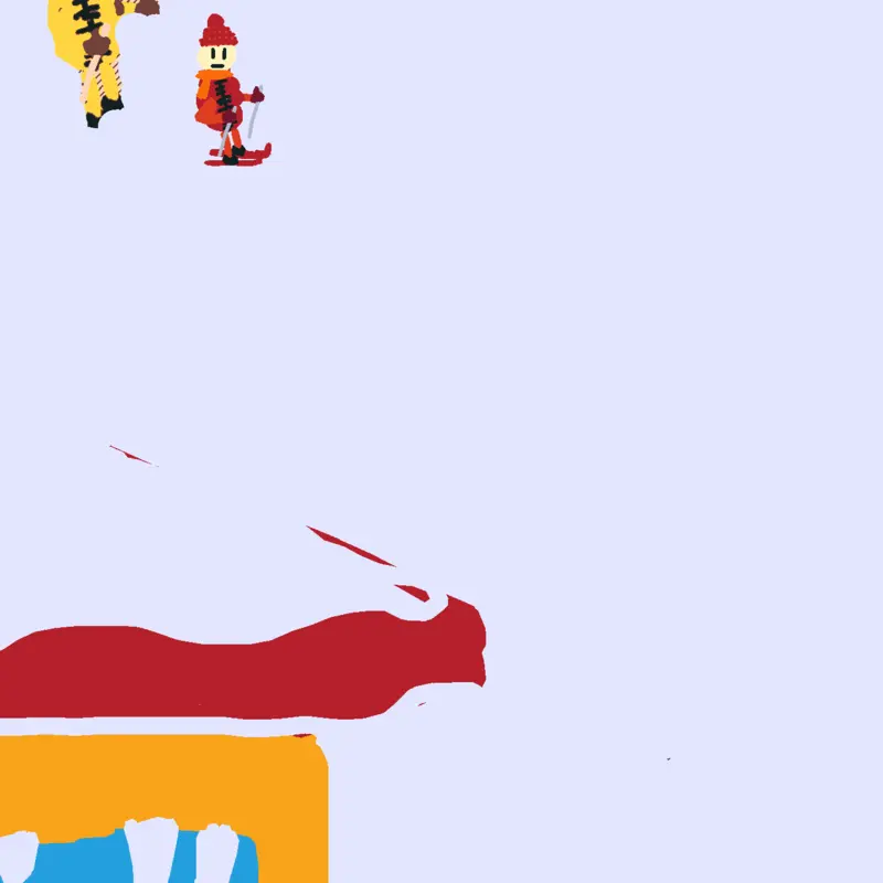 Game by @Emmachen