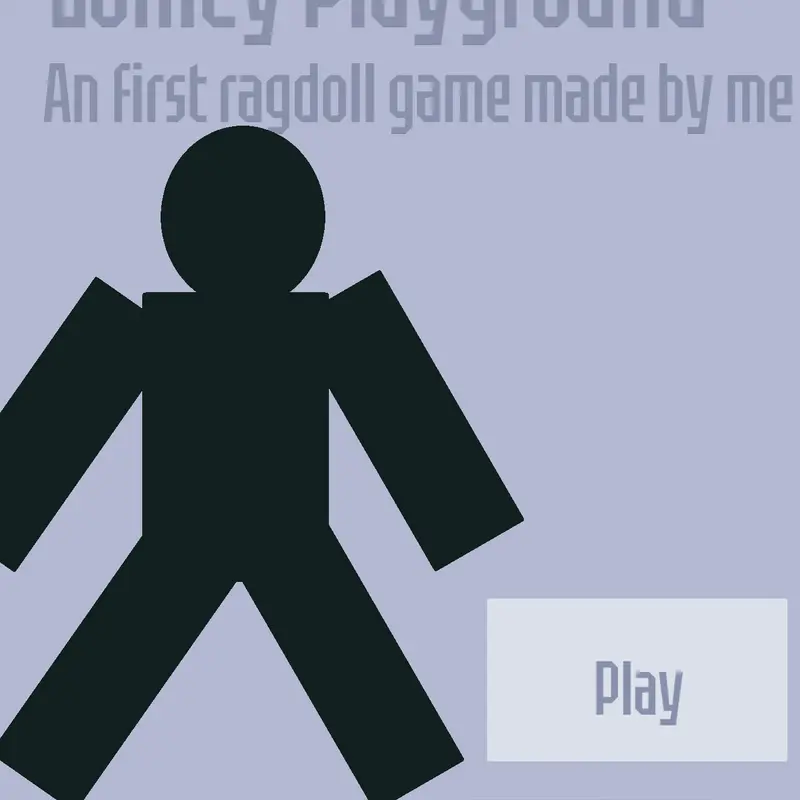 Game by @Holajugador