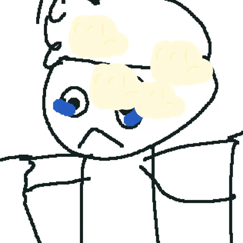 Game by @GalaxygoaT2