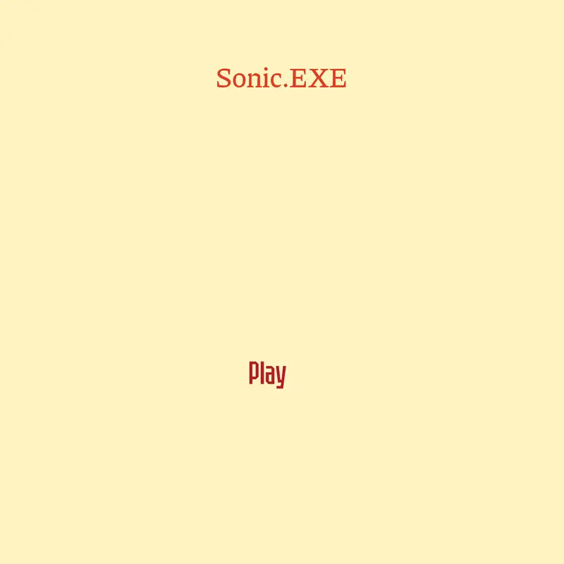 Game by @gabrielmed3