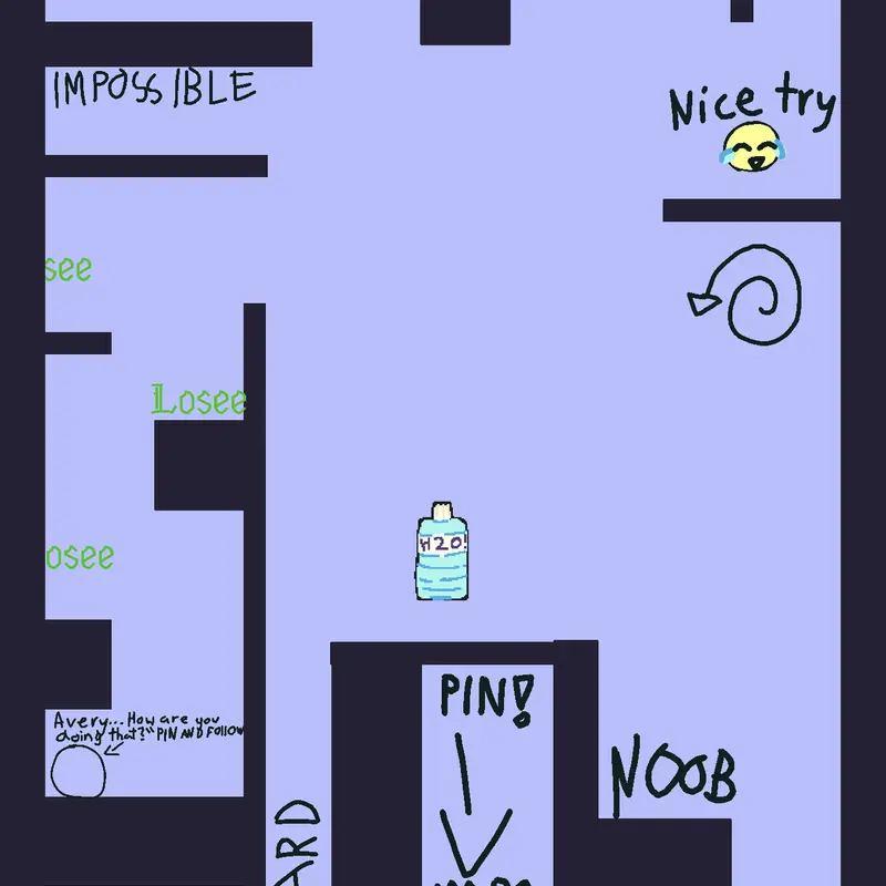 Game by @_ast3rity_
