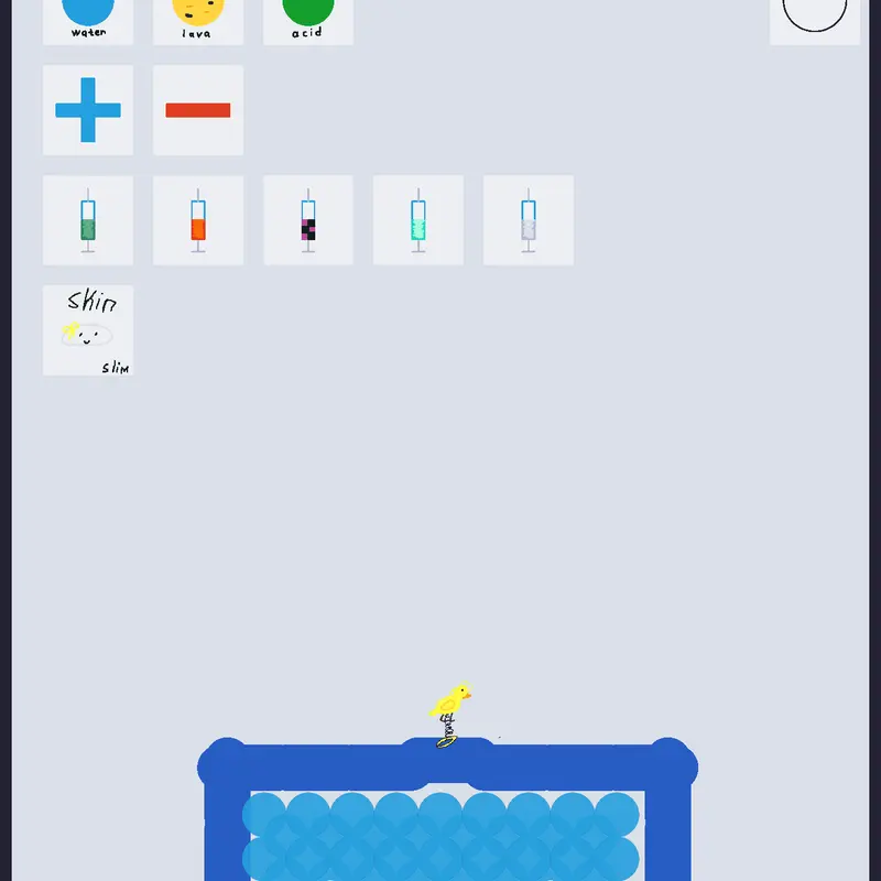 Game by @jennita_lol