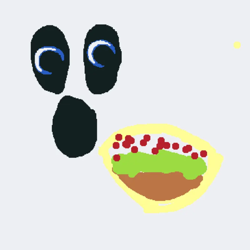 Game by @A-billy_fan