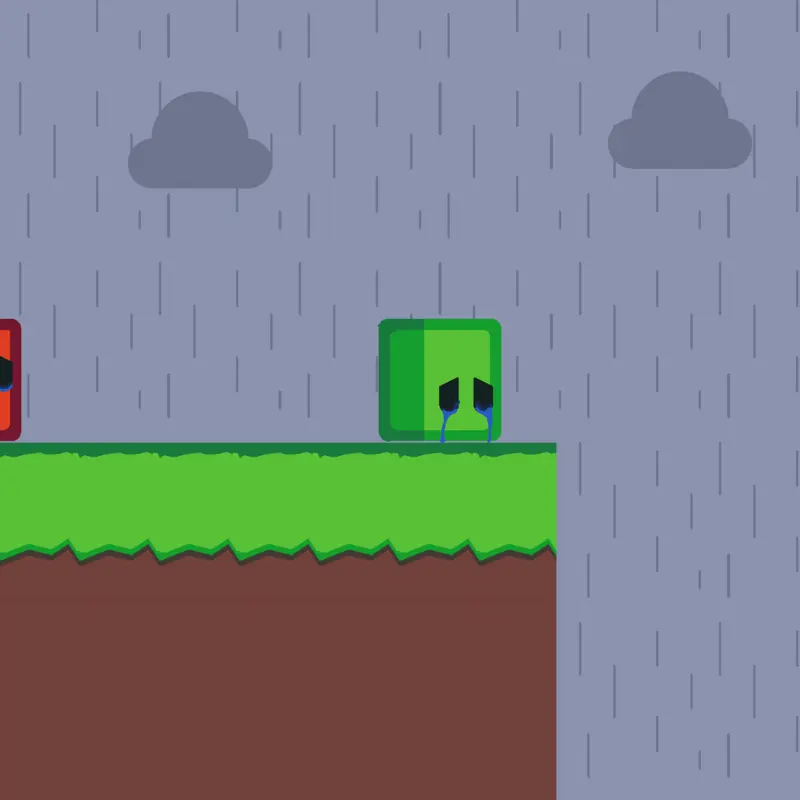 Game by @wanter