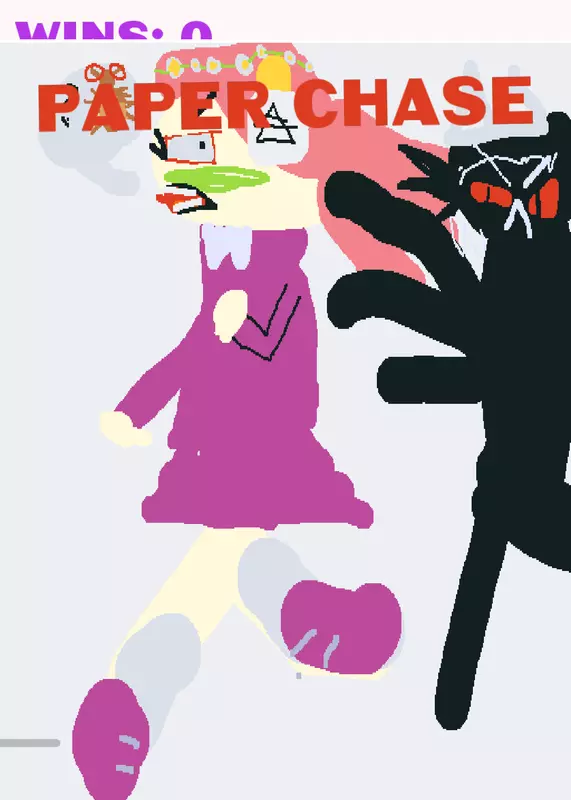 Game by @wiwiwi_katya