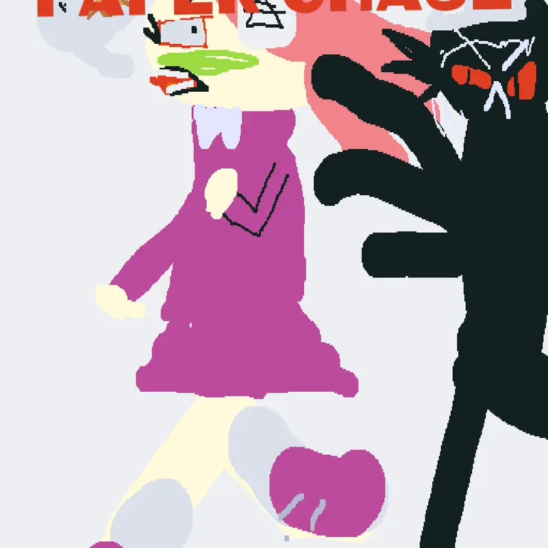Game by @wiwiwi_katya