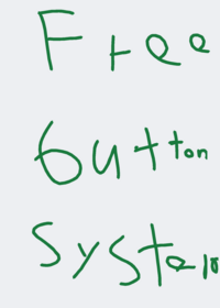 ⭐Free clicker system ⭐ No need Credit!