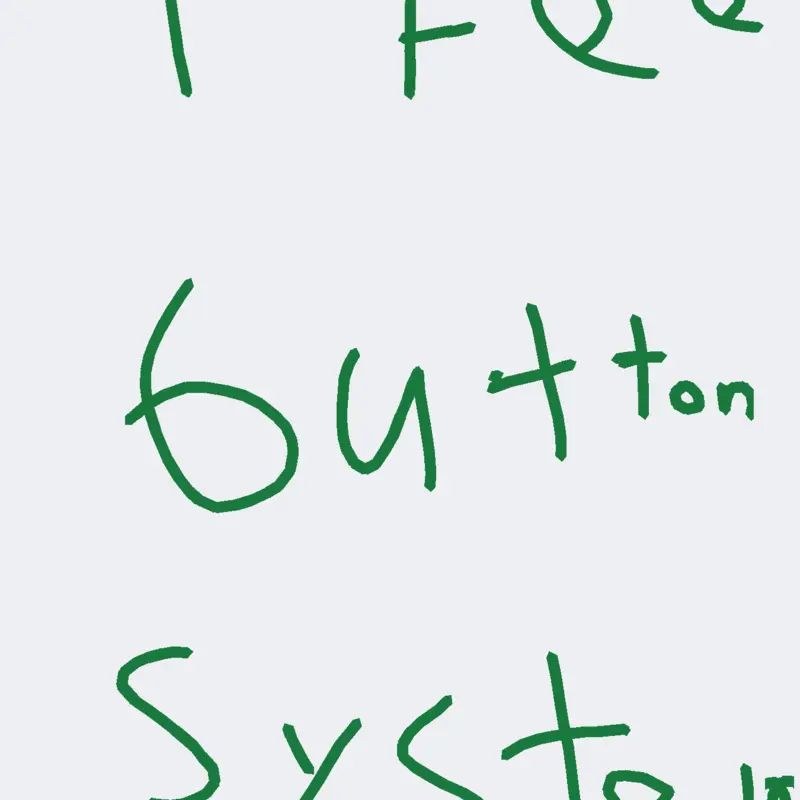Game by @im_sss