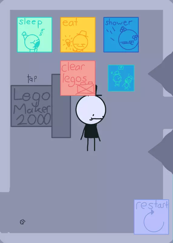 Game by @kitty_cat111
