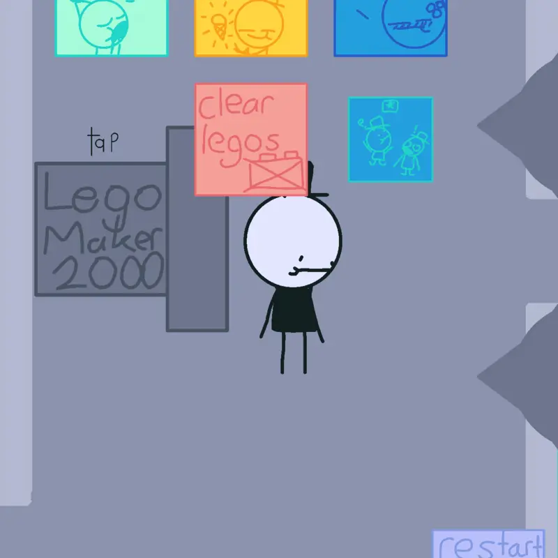 Game by @MARCU3697J-