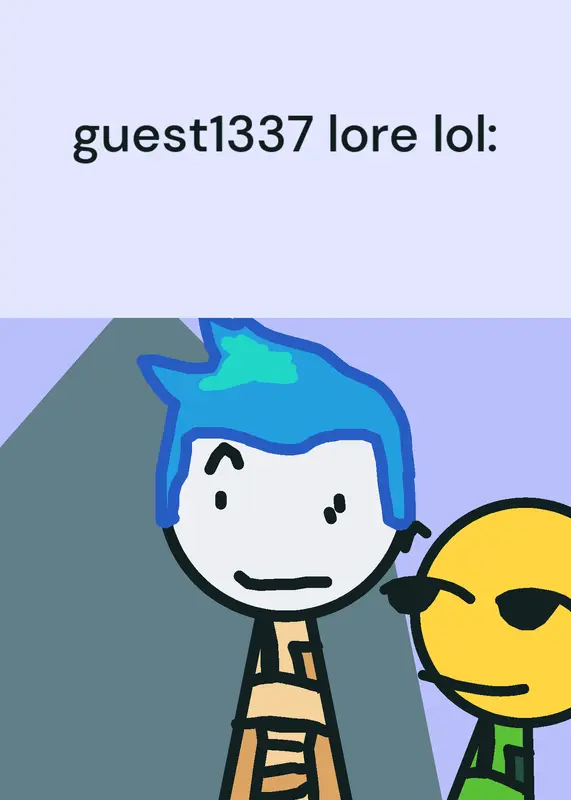 Game by @UntitledBoiled