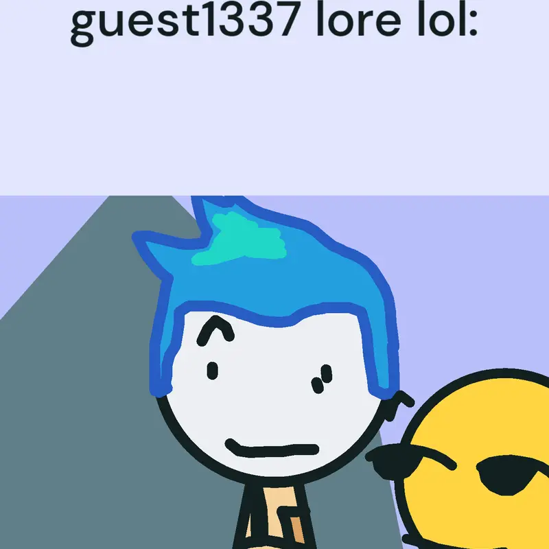 Game by @UntitledBoiled