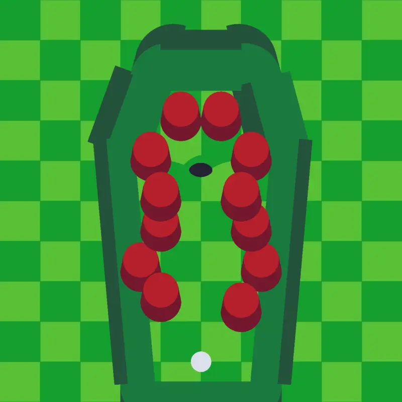 Game by @opto481