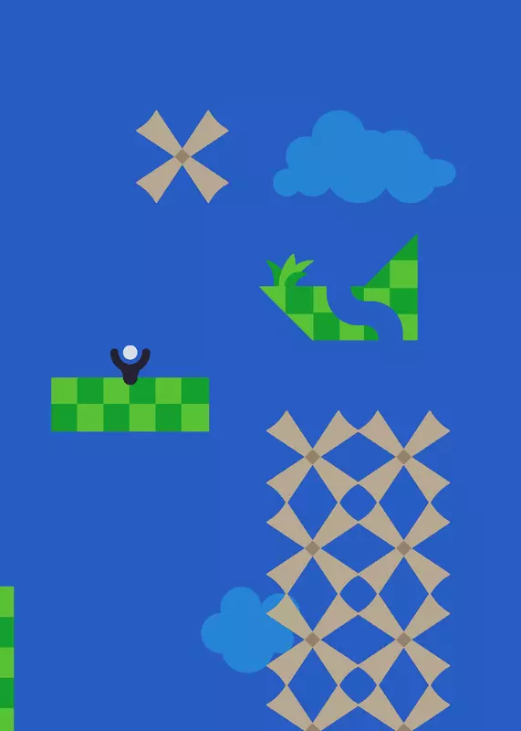 Game by @ilove_science