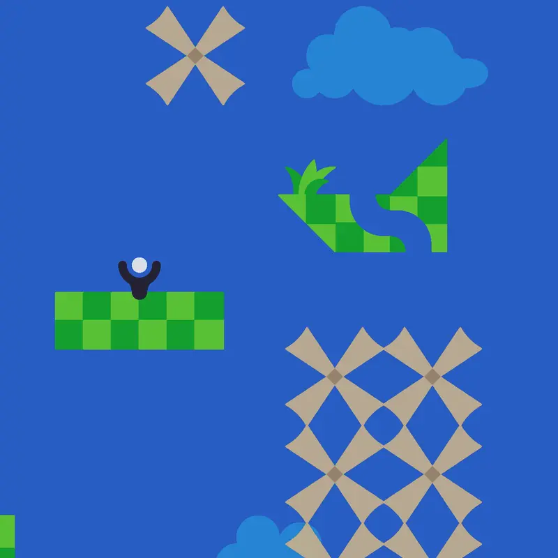 Game by @ilove_science