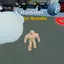 bommbox avatar
