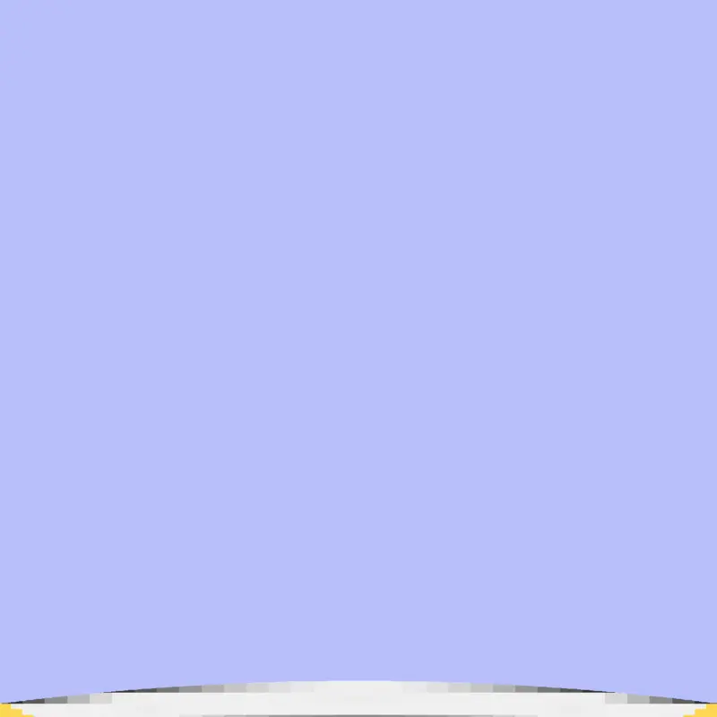 Game by @rghjg