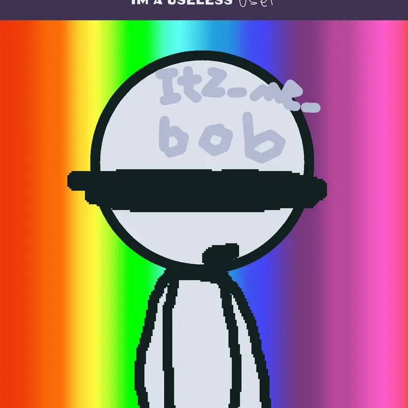 Game by @itz_me_bob