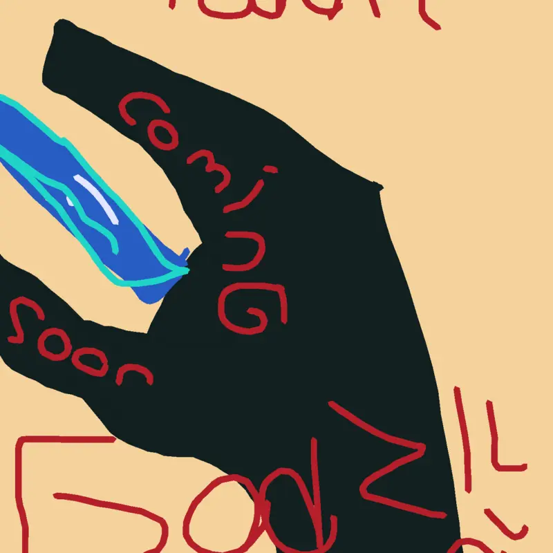 Game by @mamahaj