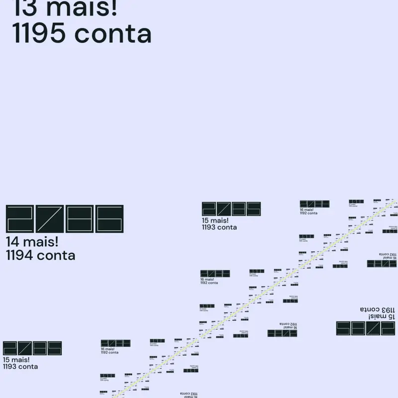 Game by @Samuel-Jogo-RigoMiguel