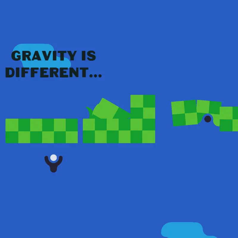 Game by @muroshaki_isdead