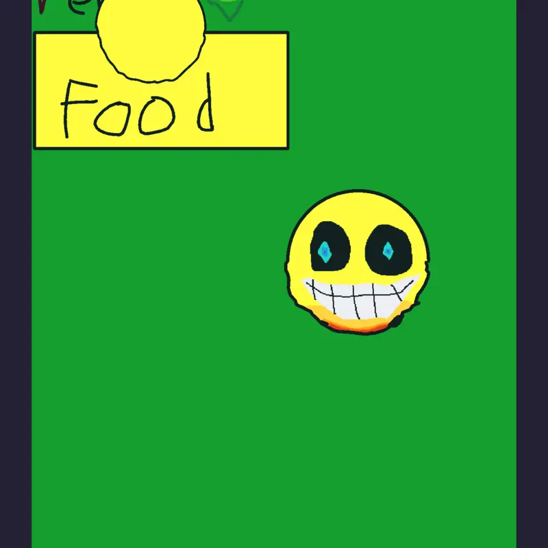 Game by @PuRwEnI