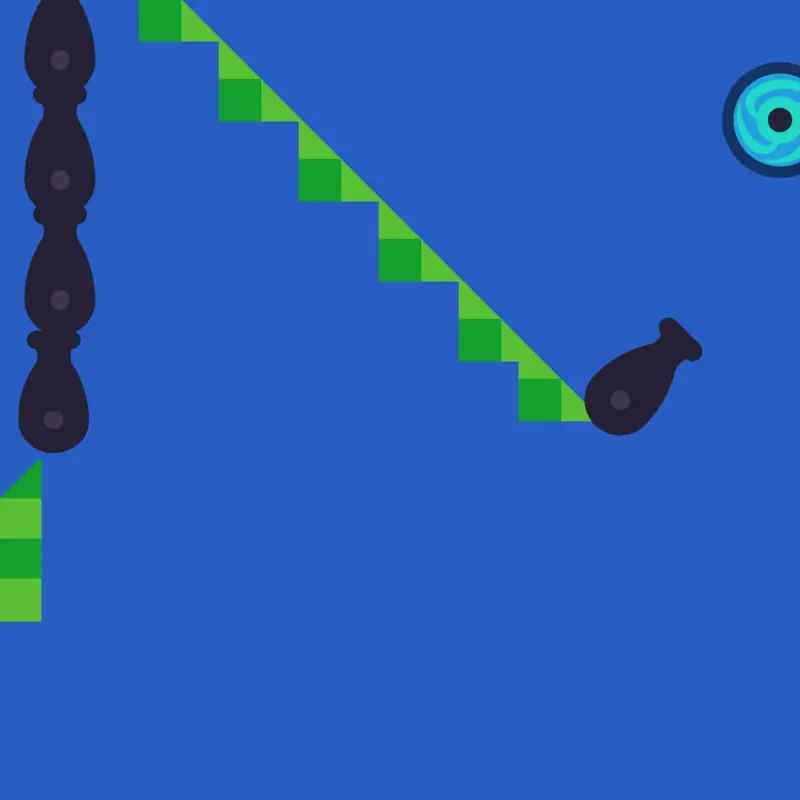 Game by @najd_YIPPEE