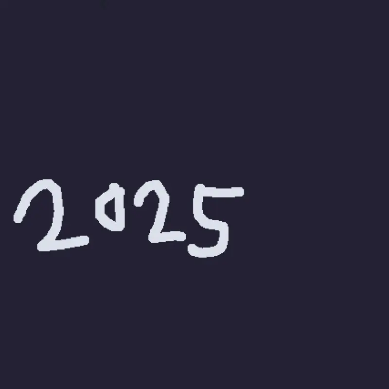 Game by @JosuePlays