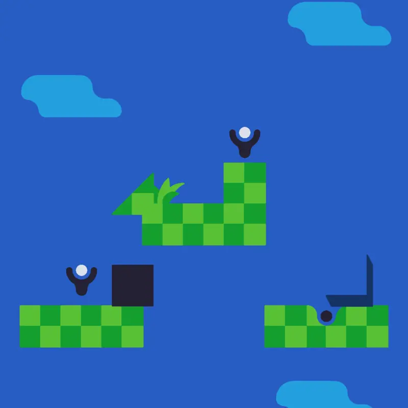 Game by @GYPVUQF