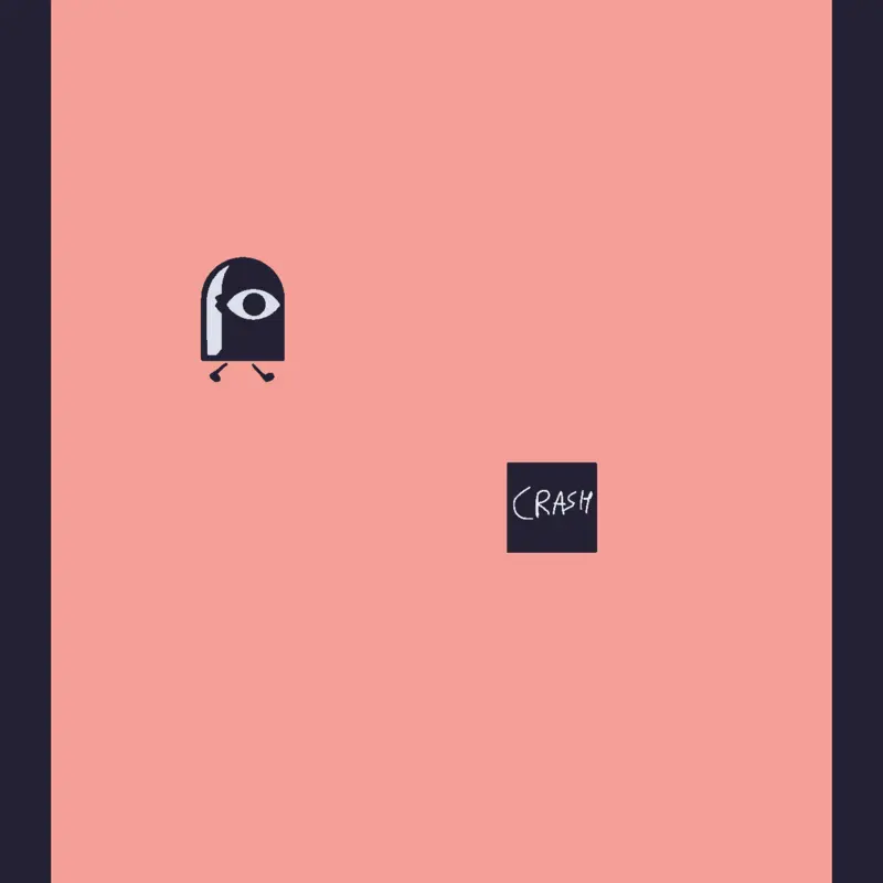 Game by @BULABUUUUUUUU_MANGOO