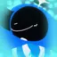 dark_trax2N avatar