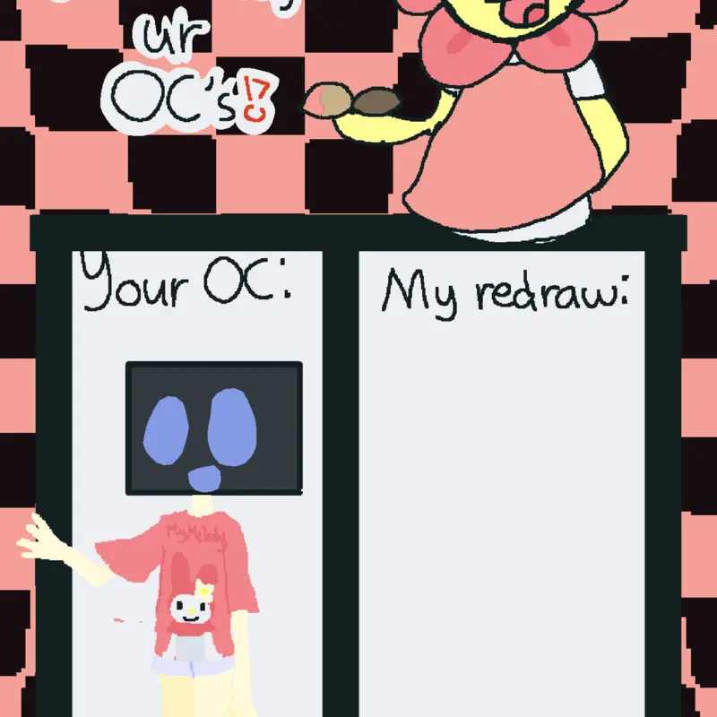 Game by @epsec937376977