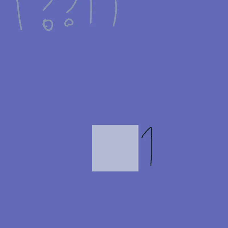 Game by @Mimizorbity
