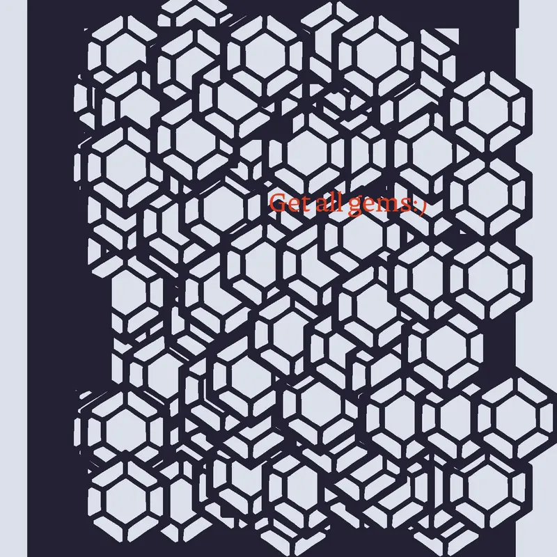 Game by @QwertyFox