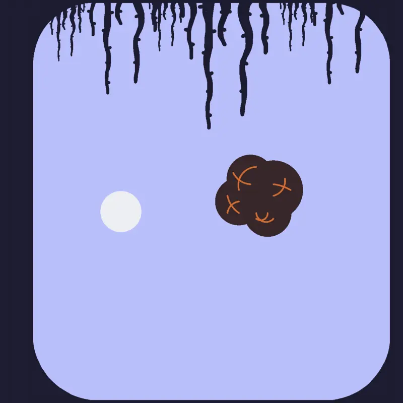 Game by @P_dev
