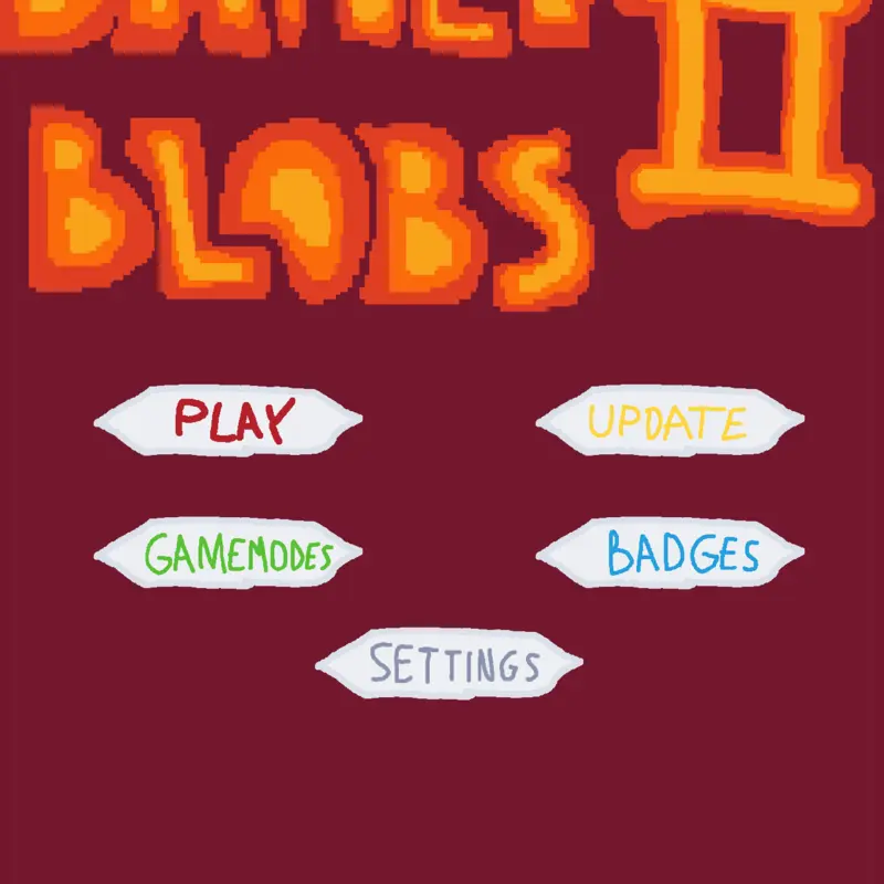 Game by @Waterz
