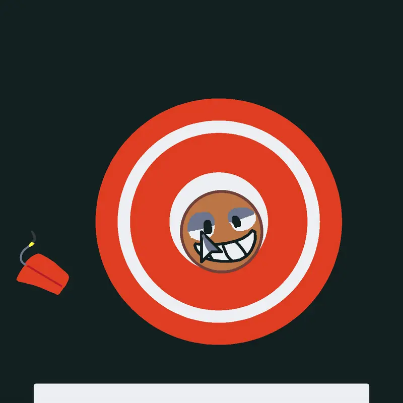Game by @Xeri_Xperia