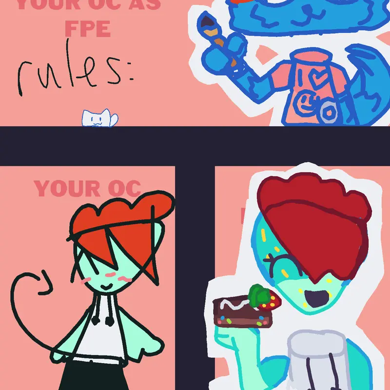 Game by @_-Nejla_tarhana_l0v3r_-