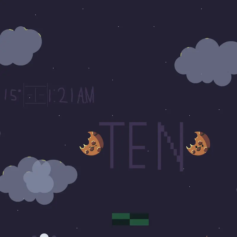 Game by @let777