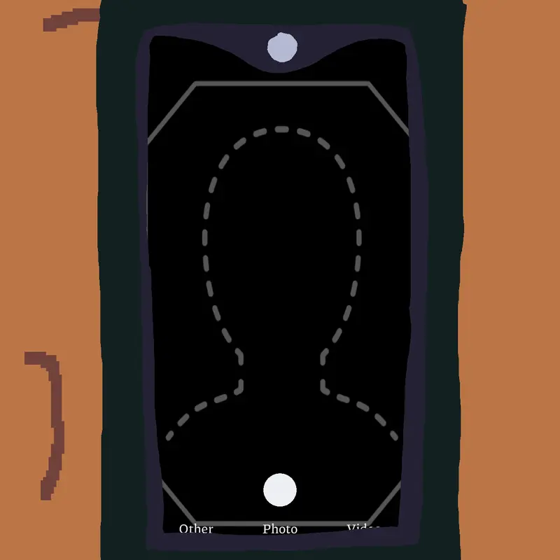 Game by @Gorgious