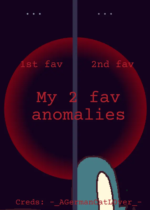Game by @-intern-