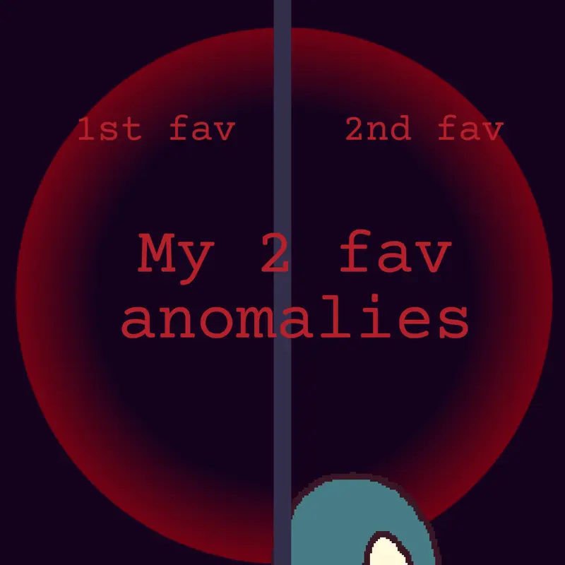Game by @-intern-