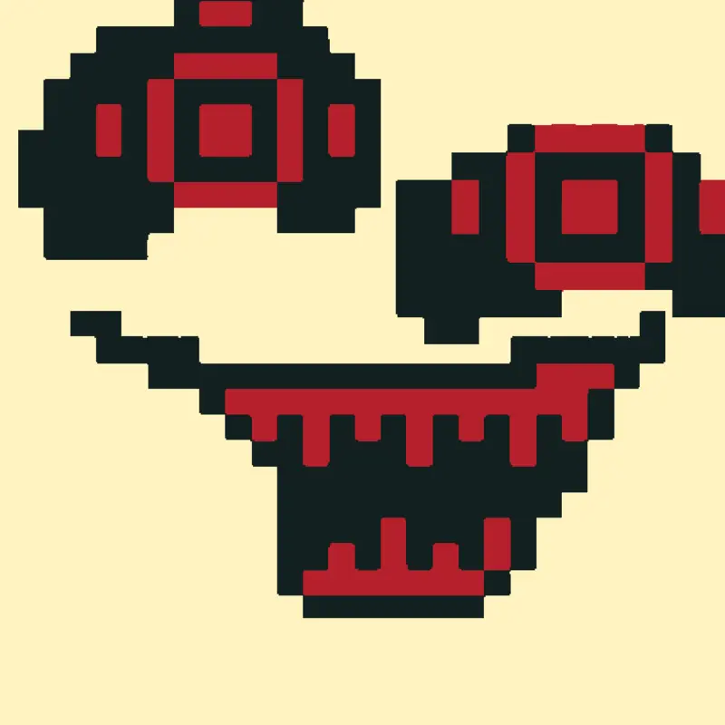 Game by @C_244